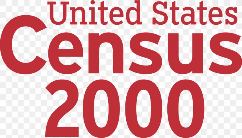 United States Census Bureau American Community Survey 2020 United States Census, PNG, 1200x688px, 2020 United States Census, United States, American Community Survey, Area, Brand Download Free