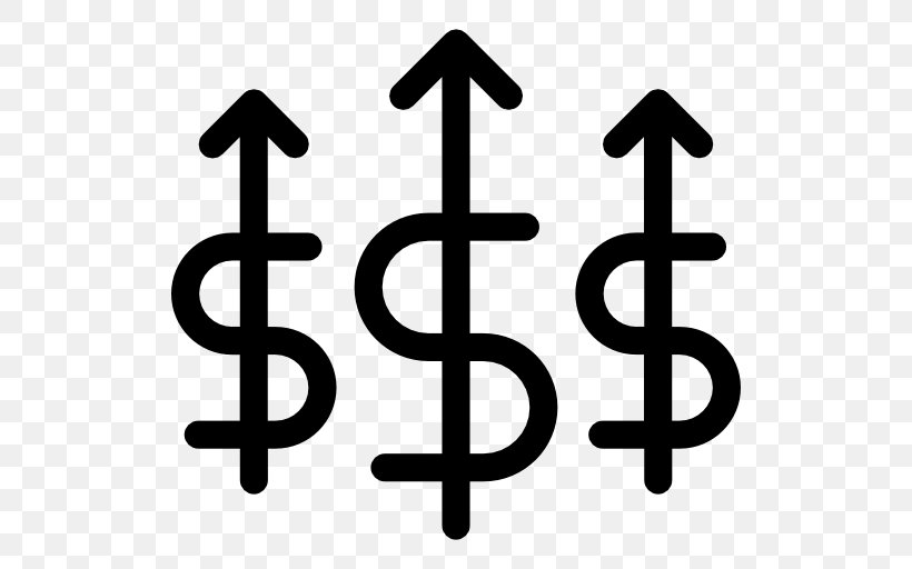 United States Dollar Money Dollar Sign Credit Foreign Exchange Market, PNG, 512x512px, United States Dollar, Area, Bank, Business, Credit Download Free