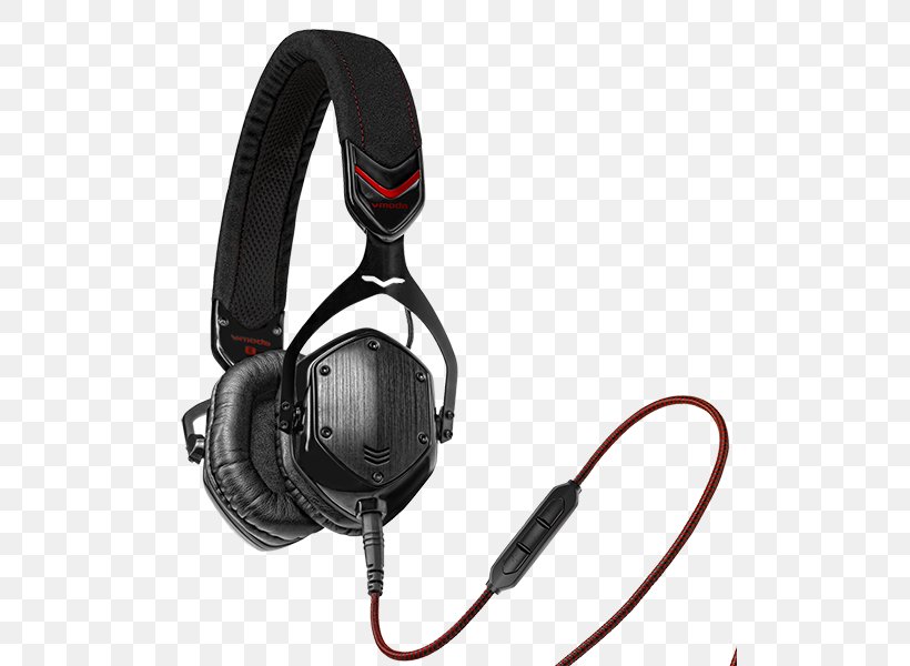 V-MODA Crossfade M-80 V-MODA True Blood V-80 Headphones, PNG, 600x600px, Vmoda, Audio, Audio Equipment, Audiophile, Ear Download Free