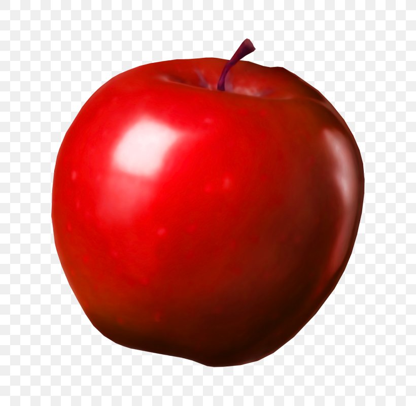 Wine Apple Accessory Fruit, PNG, 800x800px, Wine, Accessory Fruit, Acerola, Apple, Barbados Cherry Download Free
