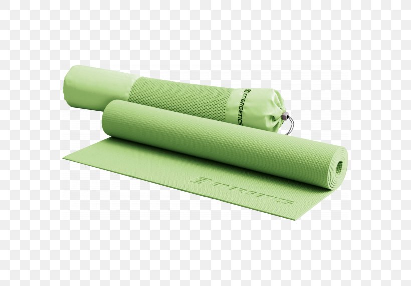 Yoga & Pilates Mats Green Energetics, PNG, 571x571px, Yoga Pilates Mats, Bag, Energetics, Grass, Green Download Free