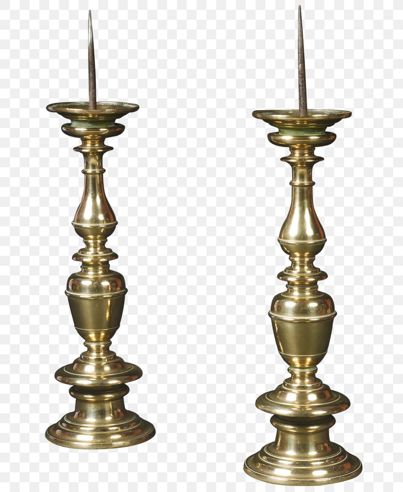 01504 Bronze Antique Material, PNG, 672x1000px, Bronze, Antique, Brass, Material, Metal Download Free