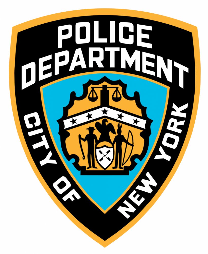 1 Police Plaza Manhattan New York City Police Department, PNG, 837x1024px, Manhattan, Area, Badge, Brand, Emblem Download Free