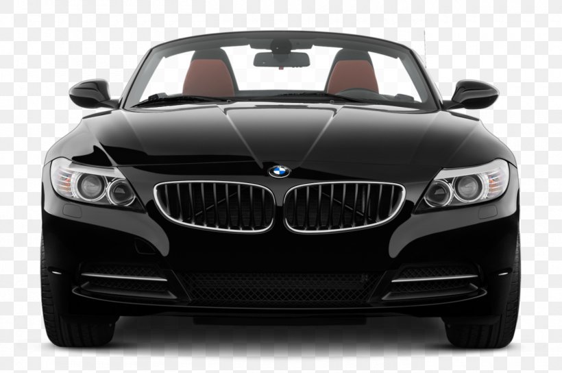 2012 BMW 3 Series Car 2014 BMW Z4 BMW 7 Series, PNG, 1360x903px, Bmw, Automotive Design, Automotive Exterior, Automotive Wheel System, Bmw 1 Series Download Free