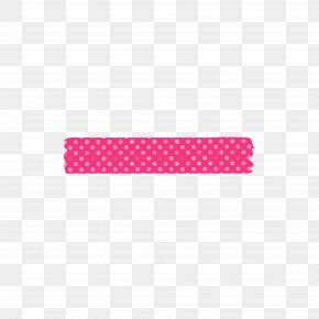 Washi Tape Images Washi Tape Transparent Png Free Download