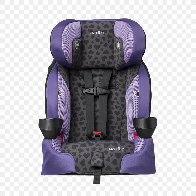 Baby & Toddler Car Seats Seat Belt, PNG, 1200x1200px, Car, Baby Toddler Car Seats, Car Seat, Car Seat Cover, Fivepoint Harness Download Free