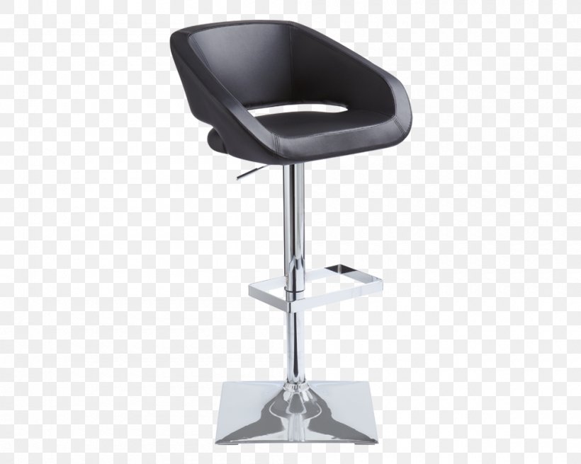 Bar Stool Table Bardisk, PNG, 1000x800px, Bar Stool, Artificial Leather, Bar, Bardisk, Bench Download Free