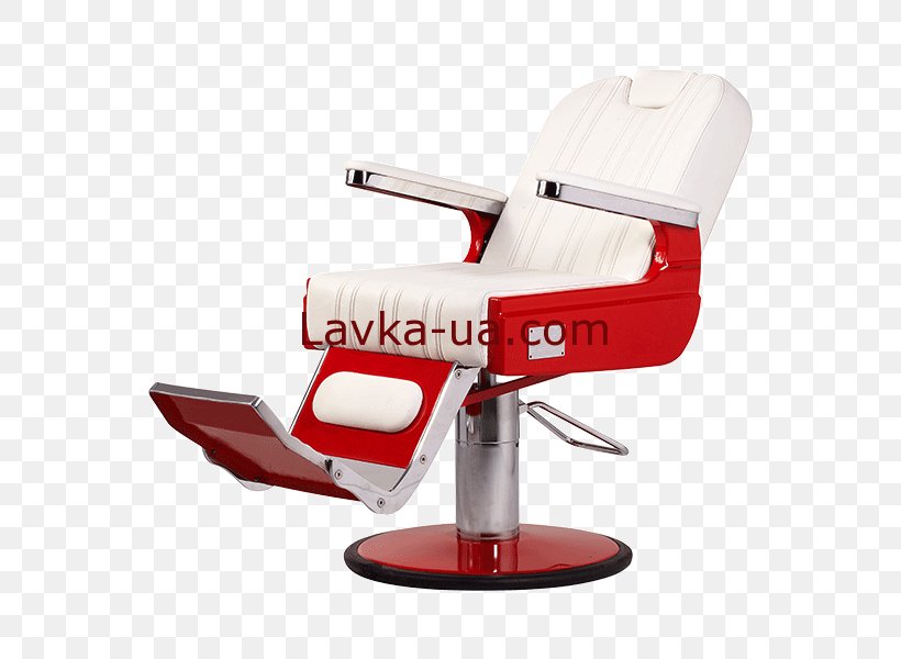 Barber Chair Barber Chair Fauteuil Cosmetologist, PNG, 600x600px, Chair, Aldakuntza, Barber, Barber Chair, Combination Download Free
