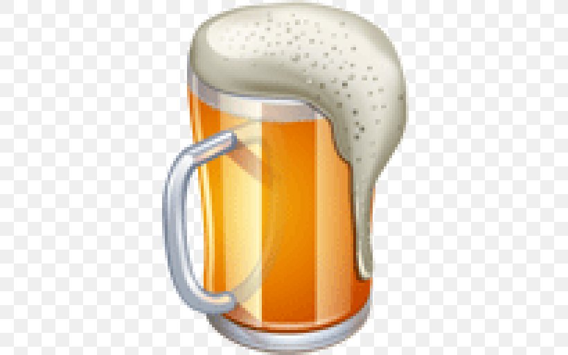 Beer Pub Golf Bar, PNG, 512x512px, Beer, Alcoholic Drink, Bar, Beer Garden, Beer Glass Download Free