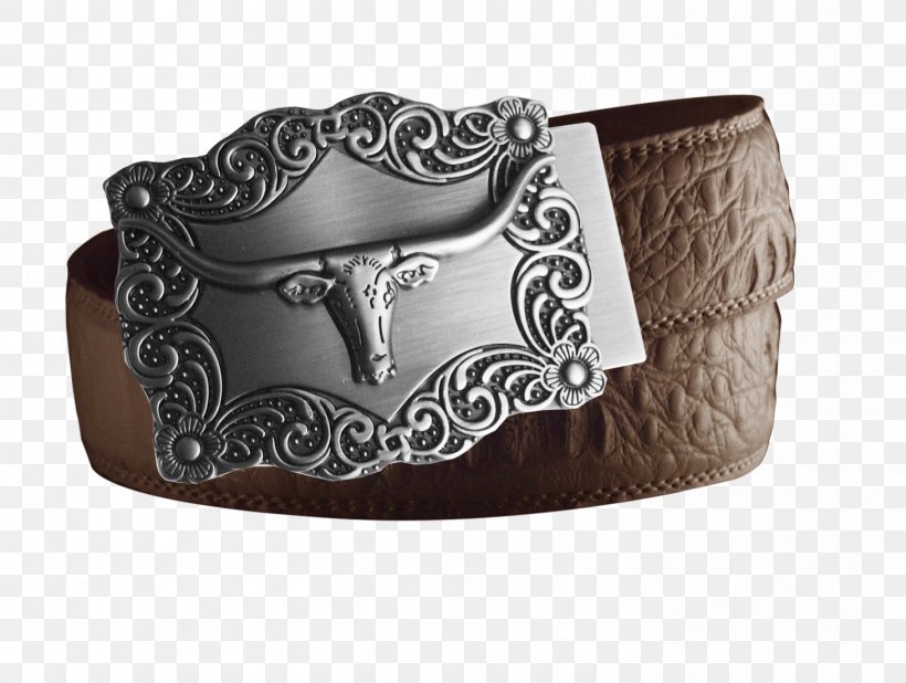 Belt Buckles Jewellery Leather, PNG, 1462x1103px, Belt, Belt Buckle, Belt Buckles, Brown, Buckle Download Free