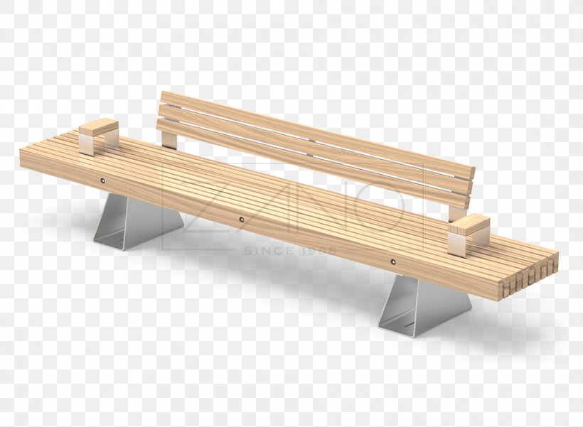 Bench Street Furniture Banquette Table, PNG, 937x687px, Bench, Banquette, Furniture, Lumber, Outdoor Bench Download Free