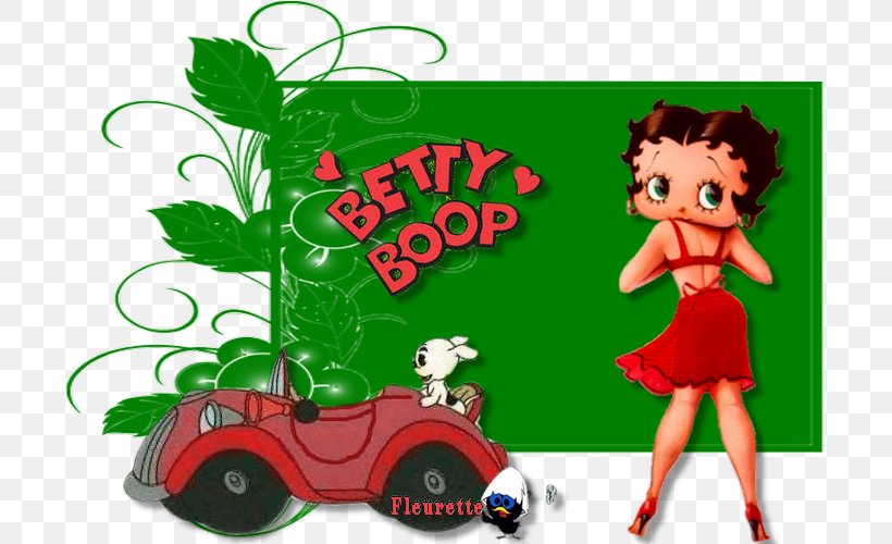 Betty Boop Poster Cartoon Clip Art, PNG, 700x500px, Betty Boop, Art, Cartoon, Character, Christmas Download Free