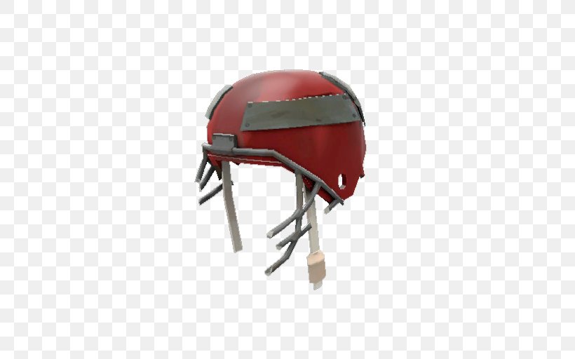 Bicycle Helmets Team Fortress 2 Protective Gear In Sports Cap, PNG, 512x512px, Bicycle Helmets, Beanie, Bicycle Helmet, Cap, Clothing Download Free