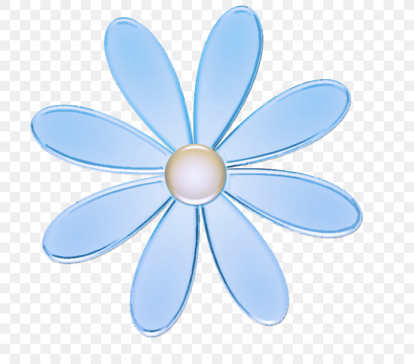 Blue Petal Wheel Flower Automotive Wheel System, PNG, 720x720px, Blue, Automotive Wheel System, Flower, Petal, Plant Download Free
