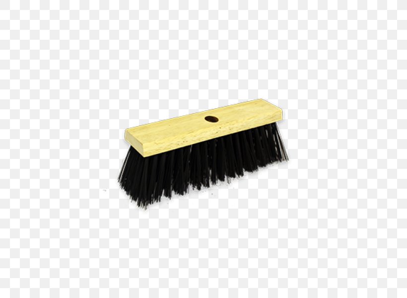 Broom Brush, PNG, 432x600px, Broom, Brush, Hardware, Household Cleaning Supply, Tool Download Free