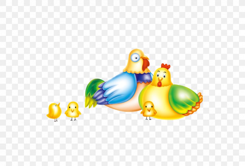 Chicken Rooster Turkey Duck, PNG, 1278x865px, Chicken, Beak, Bird, Chicken Coop, Chicken Meat Download Free