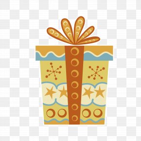 Draw Gifts PNG Transparent Images Free Download, Vector Files