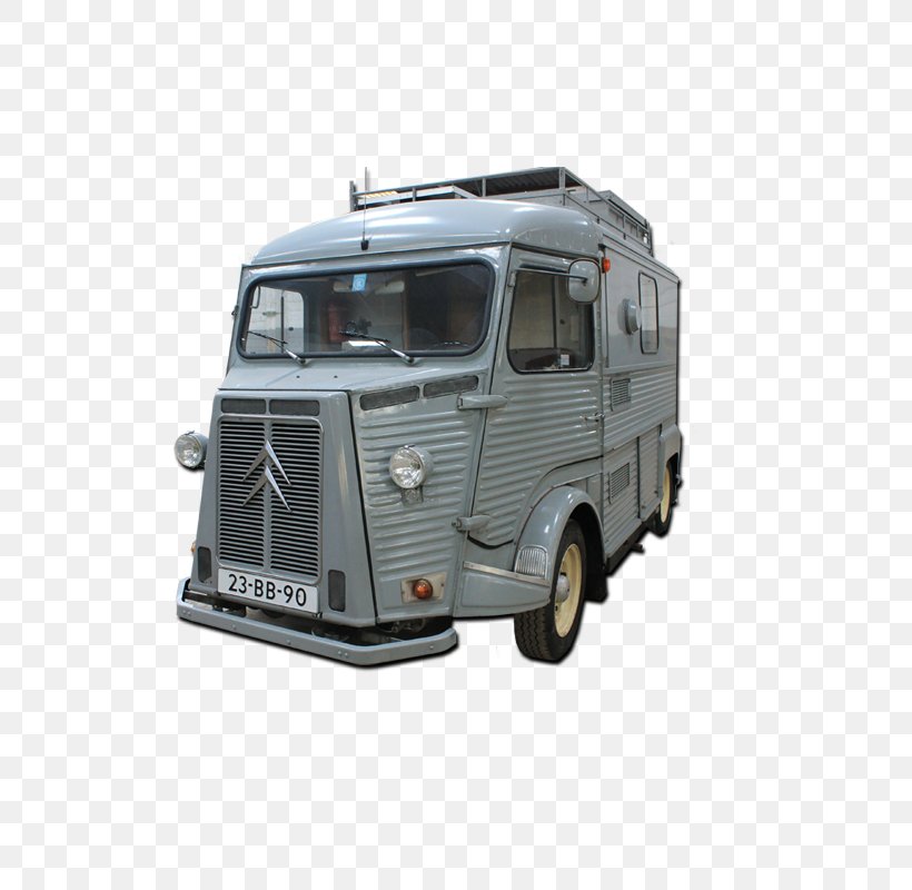 Citroën H Van Car Campervans, PNG, 800x800px, Van, Automotive Exterior, Brand, Campervan, Campervans Download Free