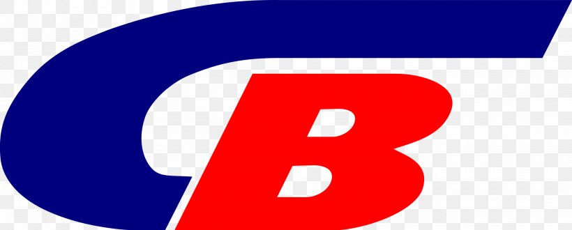 City-Bahn Chemnitz Train Rail Transport Logo, PNG, 2000x807px, Chemnitz, Area, Blue, Brand, Logo Download Free