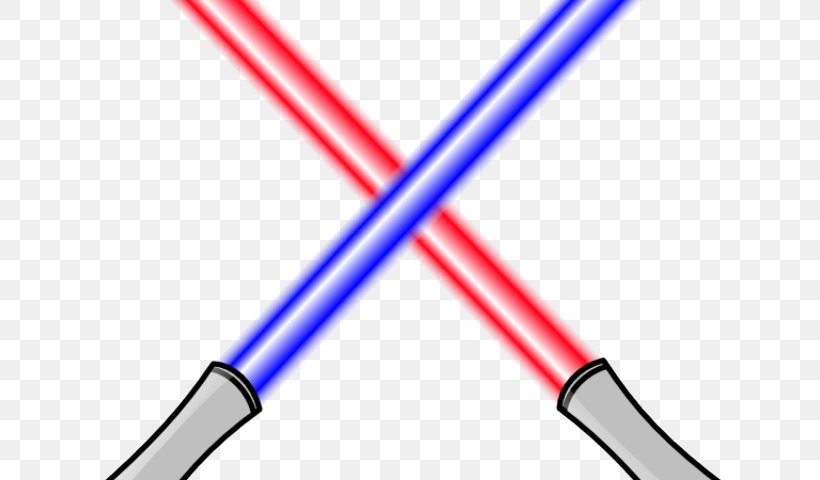 Clip Art Lightsaber Luke Skywalker Skywalker Family Darth Vader, PNG, 640x480px, Lightsaber, Ahsoka Tano, Darth Vader, Drawing, Jedi Download Free