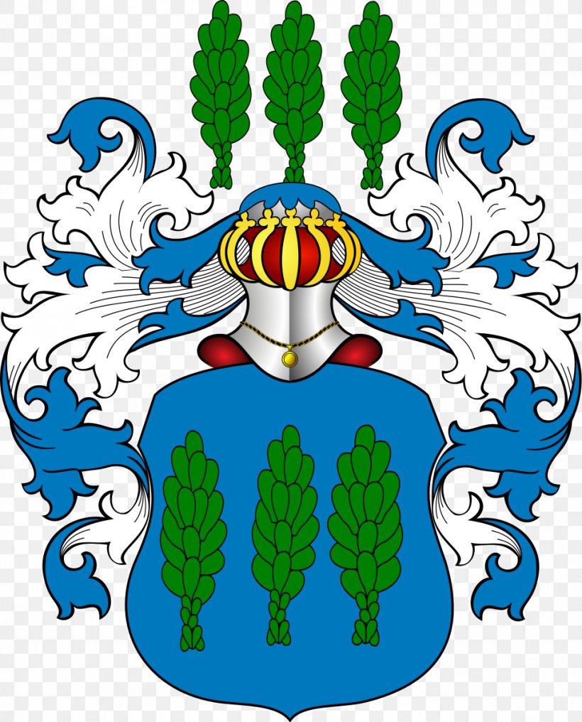 Coat Of Arms Crest Mon Family Heraldry, PNG, 966x1198px, Coat Of Arms, Artwork, Clan Macduff, Crest, Family Download Free