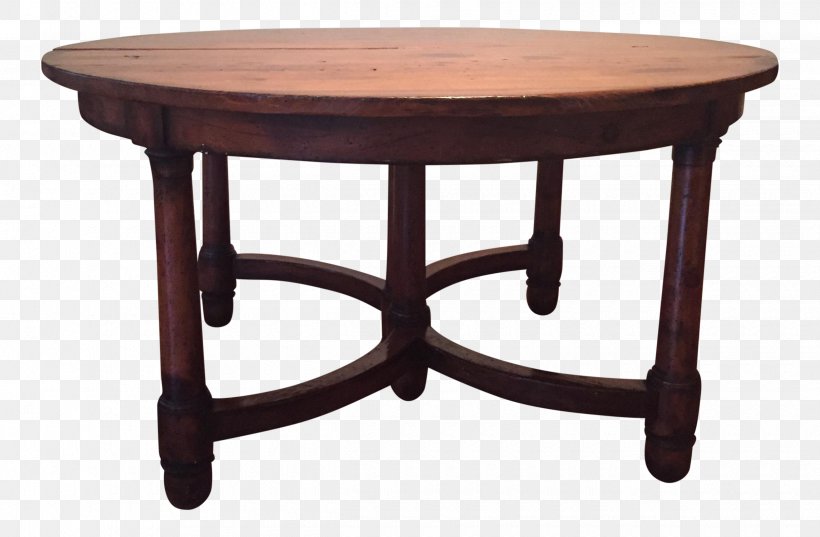 Coffee Tables Garden Furniture Wood Stain, PNG, 2440x1599px, Table, Coffee Table, Coffee Tables, End Table, Furniture Download Free