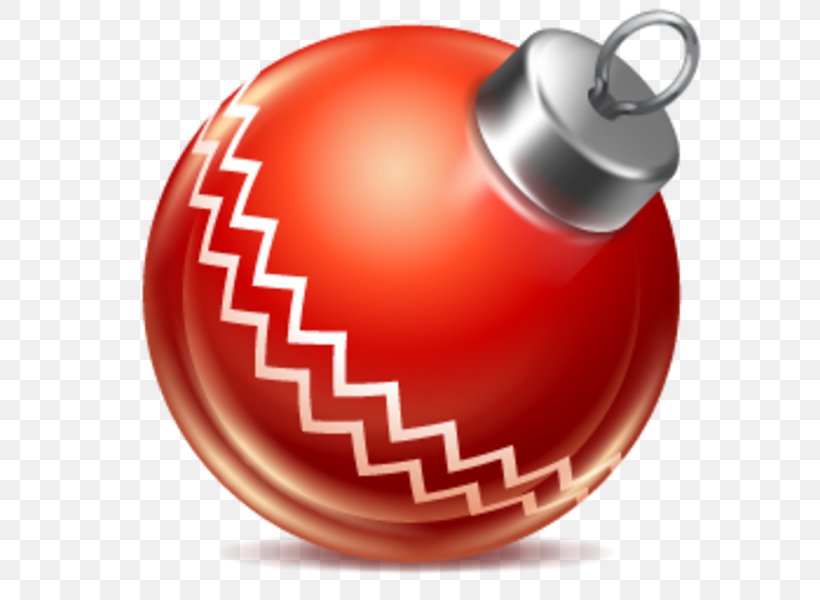 Santa Claus Christmas Ornament Ball, PNG, 600x600px, Santa Claus, Ball, Christmas, Christmas Decoration, Christmas Ornament Download Free