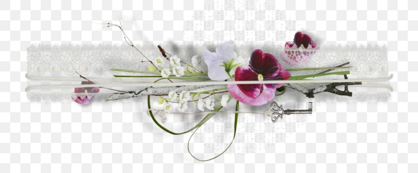 Cut Flowers Television Show Karbala, PNG, 774x339px, Cut Flowers, Answering Machines, Flower, Irib Tv3, Karbala Download Free