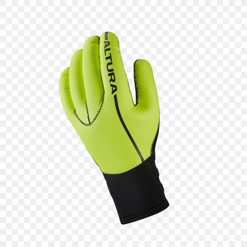 Cycling Glove Neoprene Personal Protective Equipment, PNG, 1200x1200px, Glove, Alpinestars, Baseball Equipment, Bicycle Glove, Clothing Download Free