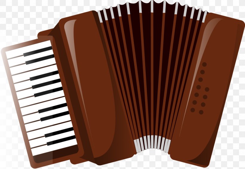 Diatonic Button Accordion Piano Musical Keyboard, PNG, 1144x791px ...