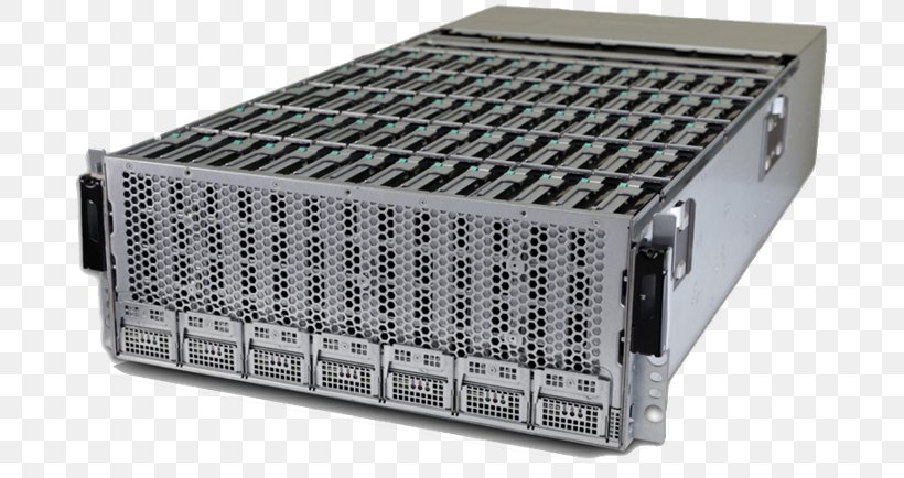Disk Array Computer Servers Serial Attached SCSI Hard Drives JBOD, PNG, 694x434px, Disk Array, Central Processing Unit, Computer Component, Computer Servers, Data Processing Download Free