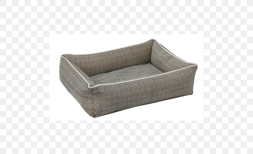 Dog Pet Bed Amazon.com Furniture, PNG, 500x500px, Dog, Amazoncom, Bed, Bread Pan, Comfort Download Free