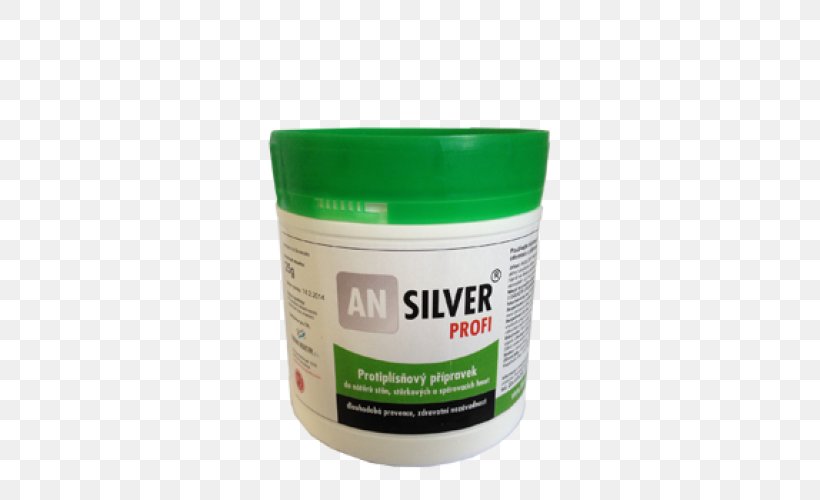 External Wall Insulation Building Insulation Plaster Cream, PNG, 500x500px, External Wall Insulation, Building Insulation, Cream, Plaster, Plasterer Download Free