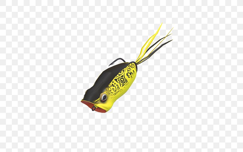 Fishing Baits & Lures Spoon Lure Angling Topwater Fishing Lure, PNG, 512x512px, Fishing, Angling, Bait, Buoy, Fishing Bait Download Free