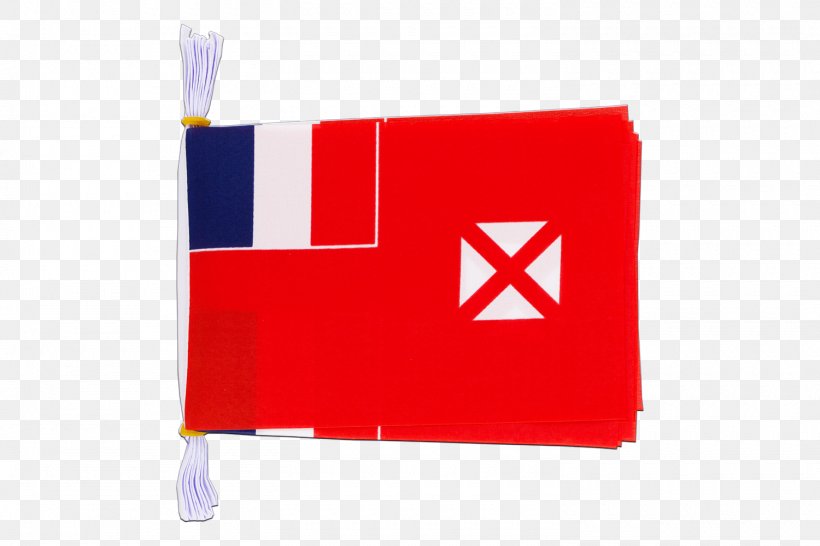 Flag Cartoon, PNG, 1500x1000px, Futuna, Flag, Flag Of Wallis And Futuna, France, Genealogy Download Free