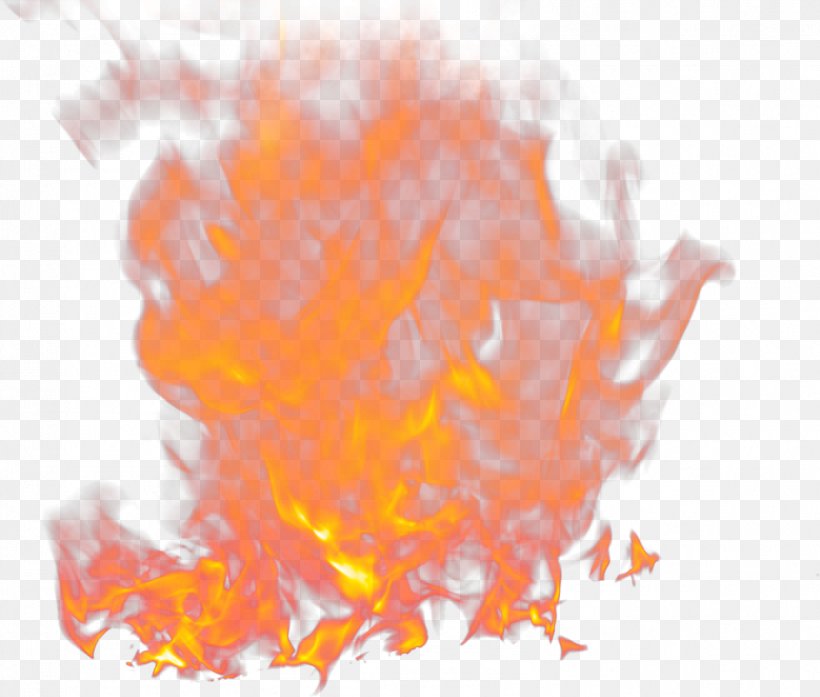Flame Fire, PNG, 1583x1346px, Flame, Chemical Element, Element, Fire, Gratis Download Free