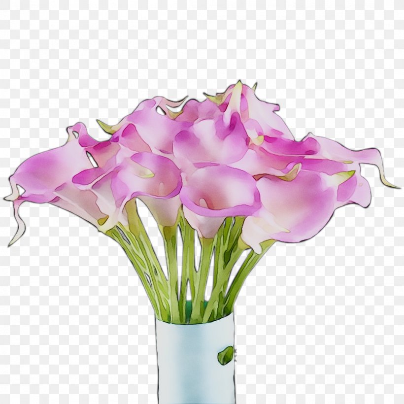 Floral Design Cut Flowers Flower Bouquet Artificial Flower, PNG, 1098x1098px, Floral Design, Artificial Flower, Arum Family, Bouquet, Cornales Download Free
