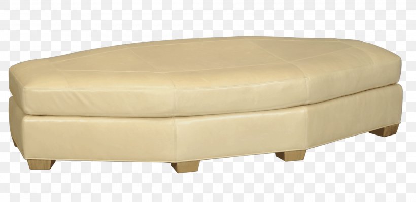 Foot Rests Park City Slipcover Stanford University, PNG, 2220x1080px, Foot Rests, City, Couch, Furniture, Ottoman Download Free