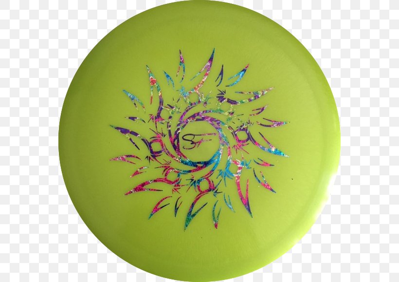 Frisbeemarket Oy Ravintolamestarit Oy Disc Golf The Prodigy In Stock Oy, PNG, 580x579px, Frisbeemarket Oy, Customer, Disc Golf, Dishware, In Stock Oy Download Free