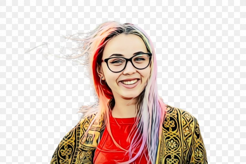 Glasses Smile -m- Hair Coloring Teacher Faculdade Ibhes, PNG, 1224x816px, Glasses, Body, Eyewear, Facial Expression, Fashion Accessory Download Free
