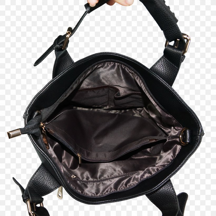 Handbag Leather Messenger Bags, PNG, 1500x1500px, Handbag, Bag, Black, Black M, Fashion Accessory Download Free