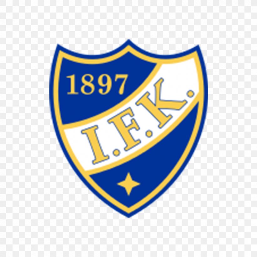 HIFK Fotboll FC Honka Ykkönen Palloseura Kemi Kings, PNG, 1200x1200px, Hifk Fotboll, Area, Badge, Brand, Emblem Download Free