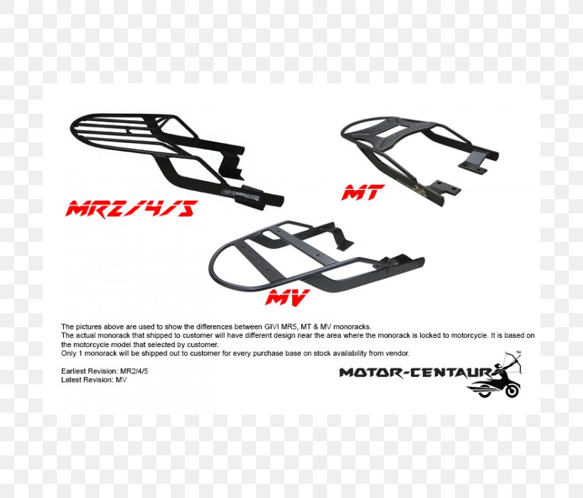 Honda Wave Series Modenas Brand Yamaha Mio, PNG, 700x700px, Honda, Area, Bicycle Accessory, Bicycle Part, Brand Download Free