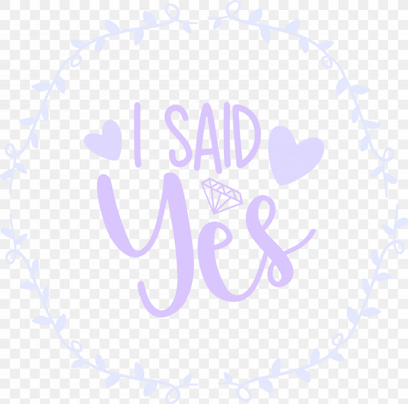 I Said Yes She Said Yes Wedding, PNG, 3000x2969px, I Said Yes, Bag, Bridegroom, Clothing, Color Download Free