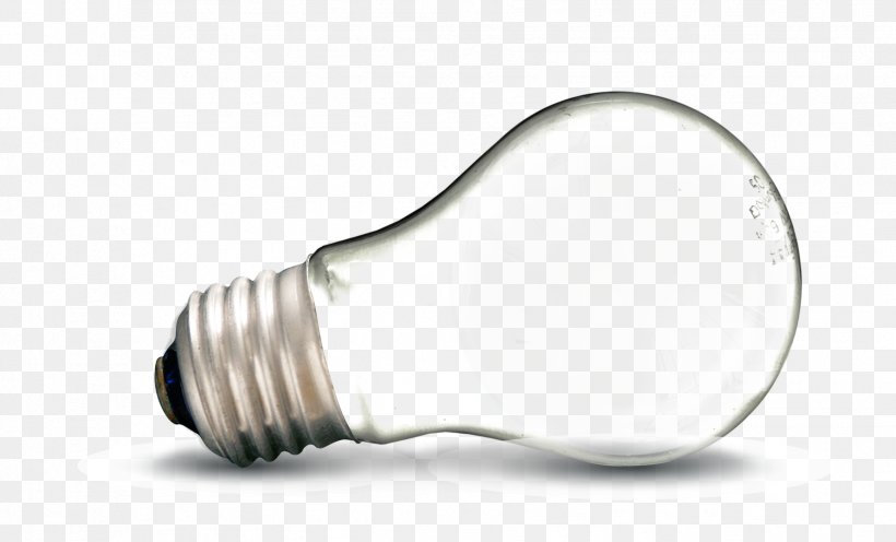 Incandescent Light Bulb Lamp Light Fixture, PNG, 1779x1077px, Light, Electricity, Incandescence, Incandescent Light Bulb, Lamp Download Free