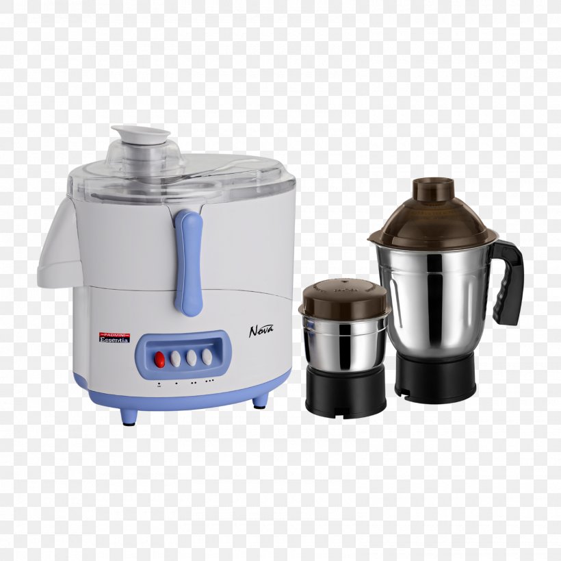 India Juicer Mixer Home Appliance Food Processor, PNG, 1600x1600px, India, Blender, Food Processor, Grinding Machine, Home Appliance Download Free