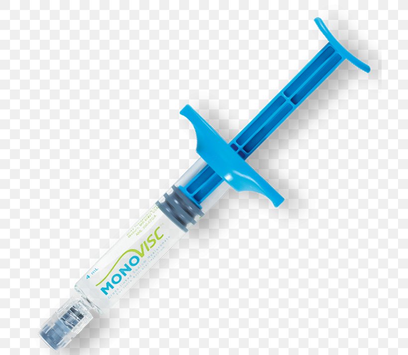 Injection Syringe Osteoarthritis Pharmacy Hyaluronic Acid, PNG, 714x714px, Injection, Ache, Aseptic Technique, Health Professional, Hyaluronic Acid Download Free