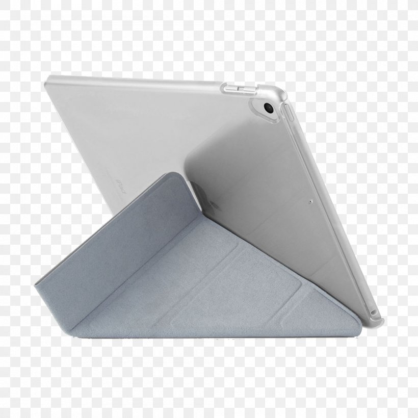 IPad Air 2 IPad Mini Apple, PNG, 1000x1000px, Ipad Air, Apple, Apple 105inch Ipad Pro, Ipad, Ipad Air 2 Download Free