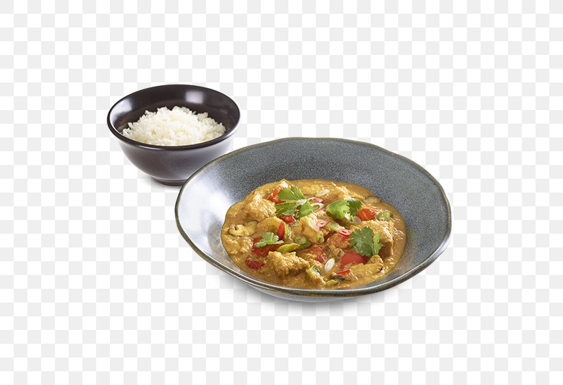 Japanese Cuisine Japanese Curry Wagamama Ramen Vegetarian Cuisine, PNG, 560x560px, Japanese Cuisine, Cuisine, Curry, Dish, Food Download Free