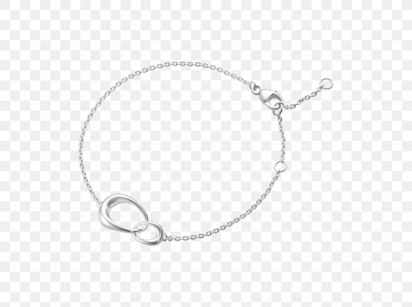 Jewellery Bracelet Arm Ring Bangle Earring, PNG, 610x610px, Jewellery, Arm Ring, Bangle, Body Jewelry, Bracelet Download Free